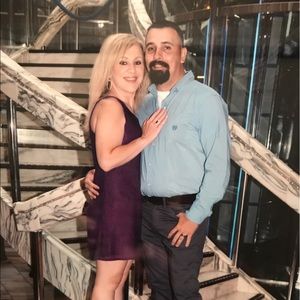 Meet your Posher, Ashia